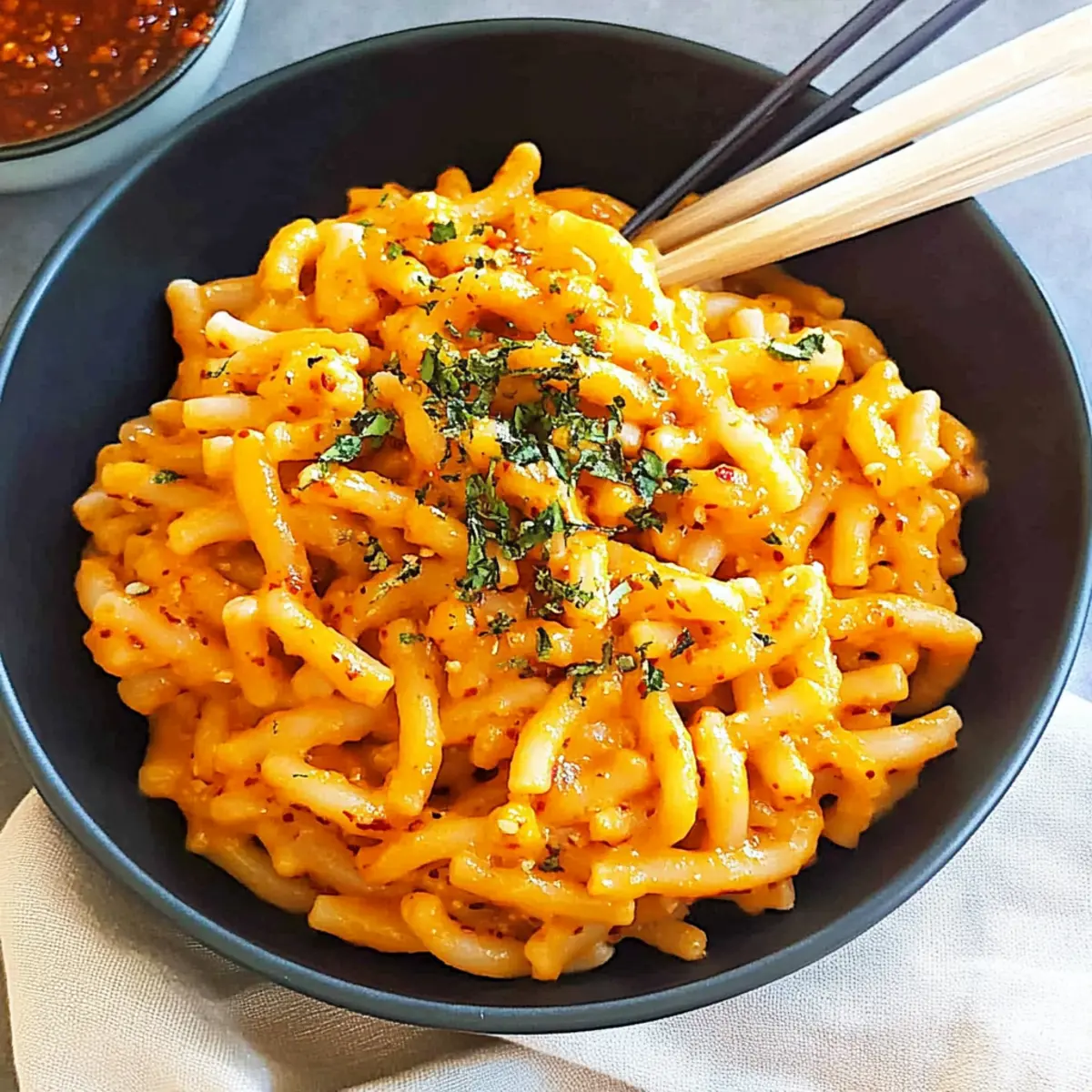 t0ydrk4uzvzqv1oh573c