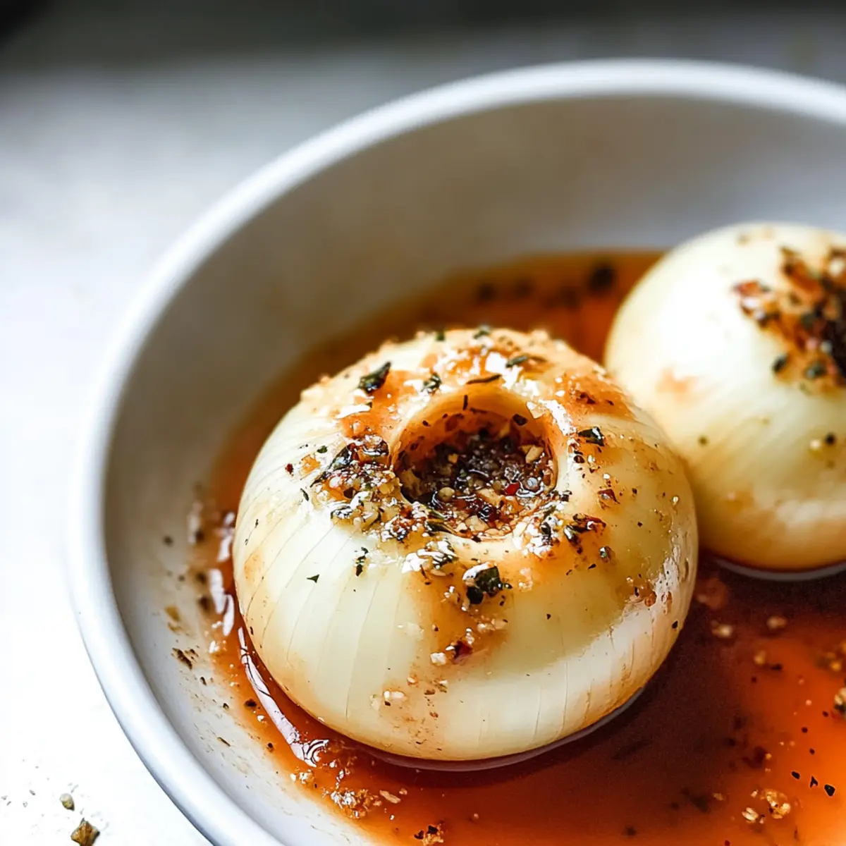 tfoa08y6mwchavdt5lvu