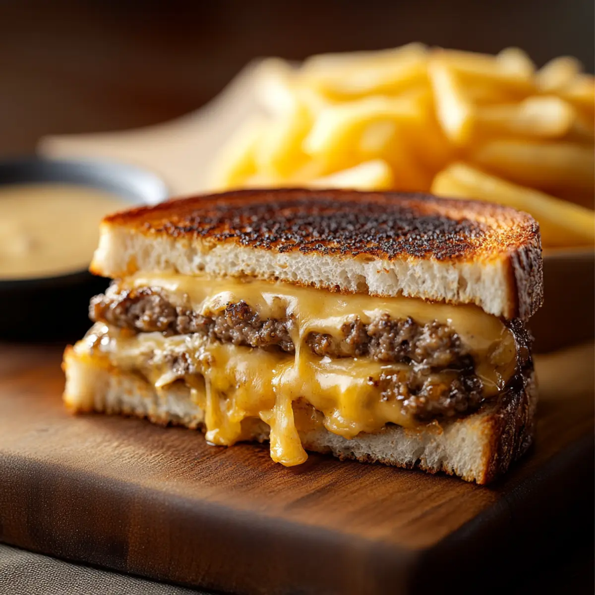 tl7dtuzfkjm8vnzszovn