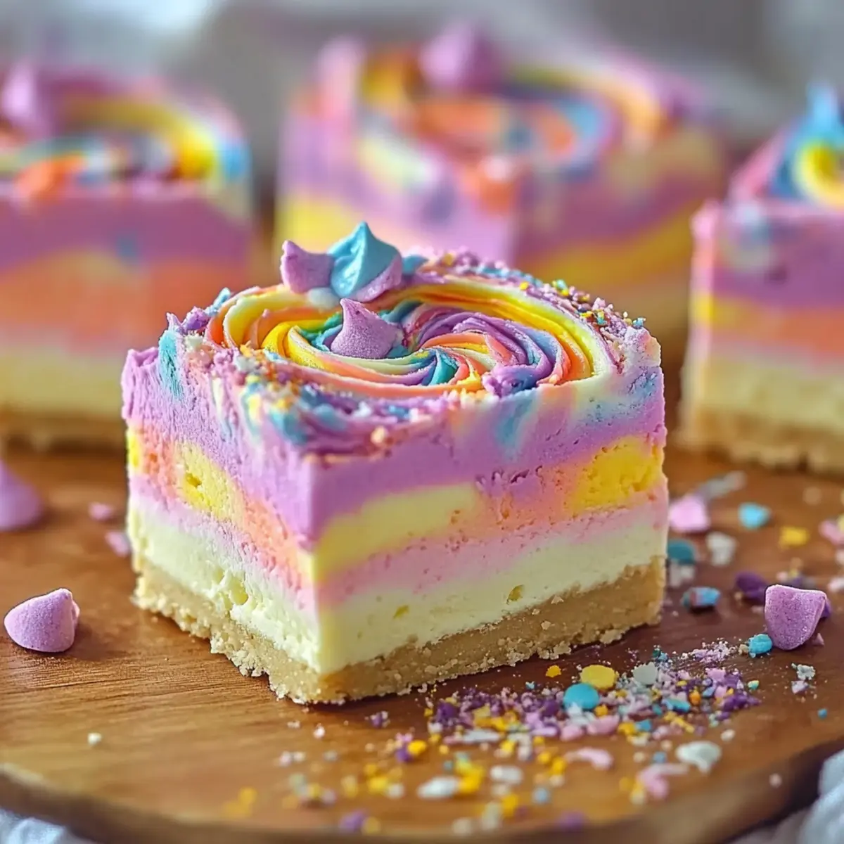 vc07suprife69qnjft5k