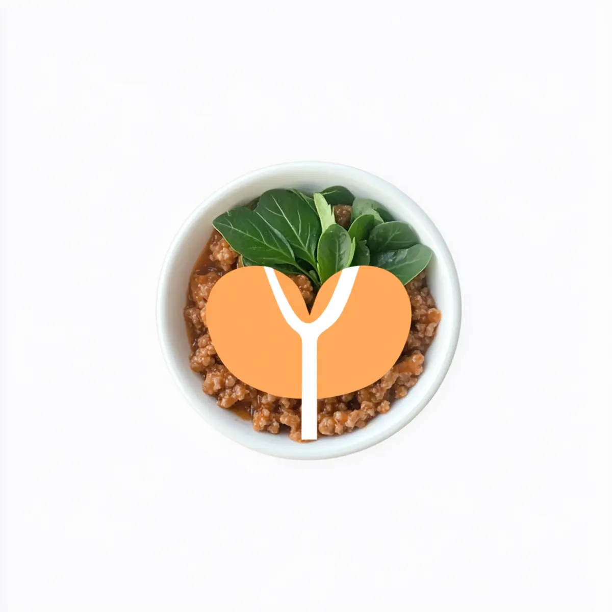 vgo5qyampczc4k3mfivt