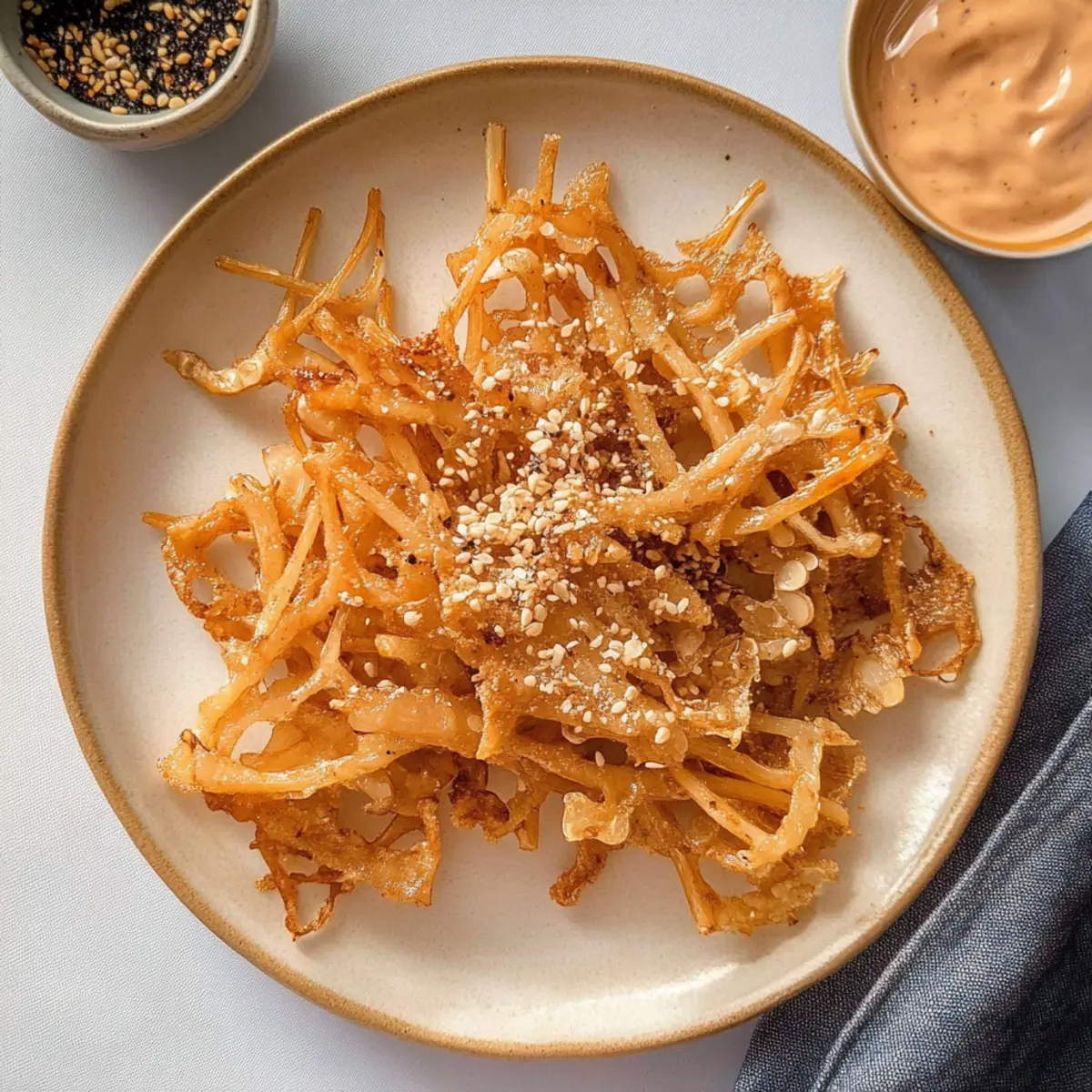 vgpnbtspcqtwefsisyag