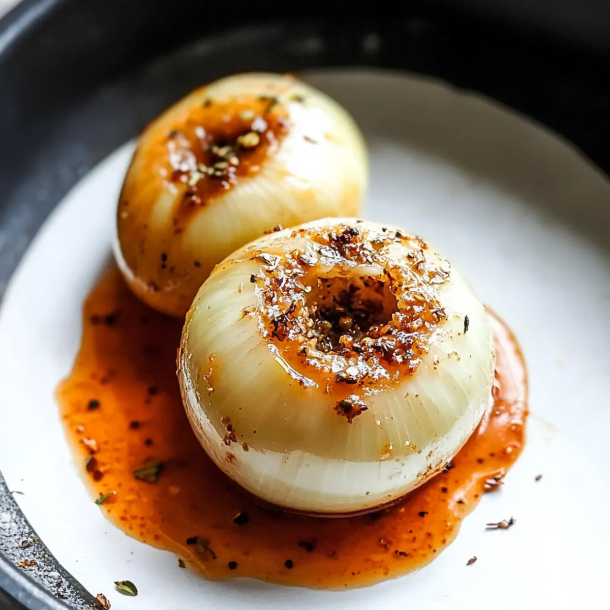 woi50vkylyfpz7ypk1et