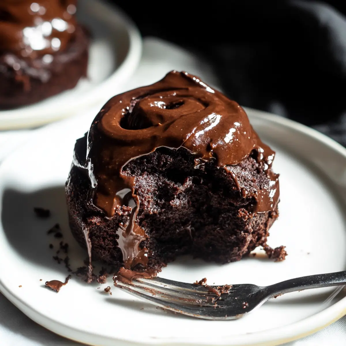 cni1il0dmuvccimrgn8z