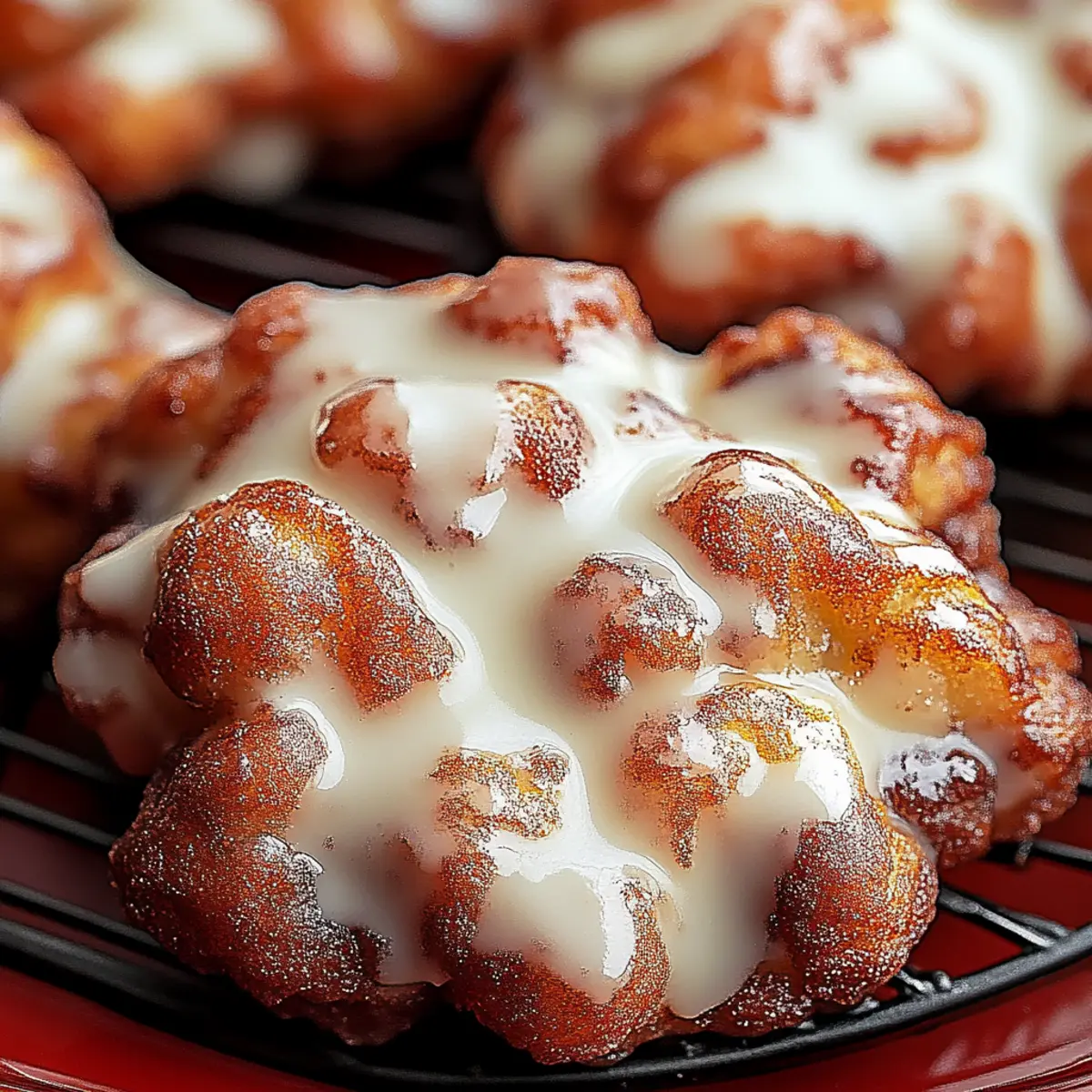 crc4rveiqf5eq1sknmp5