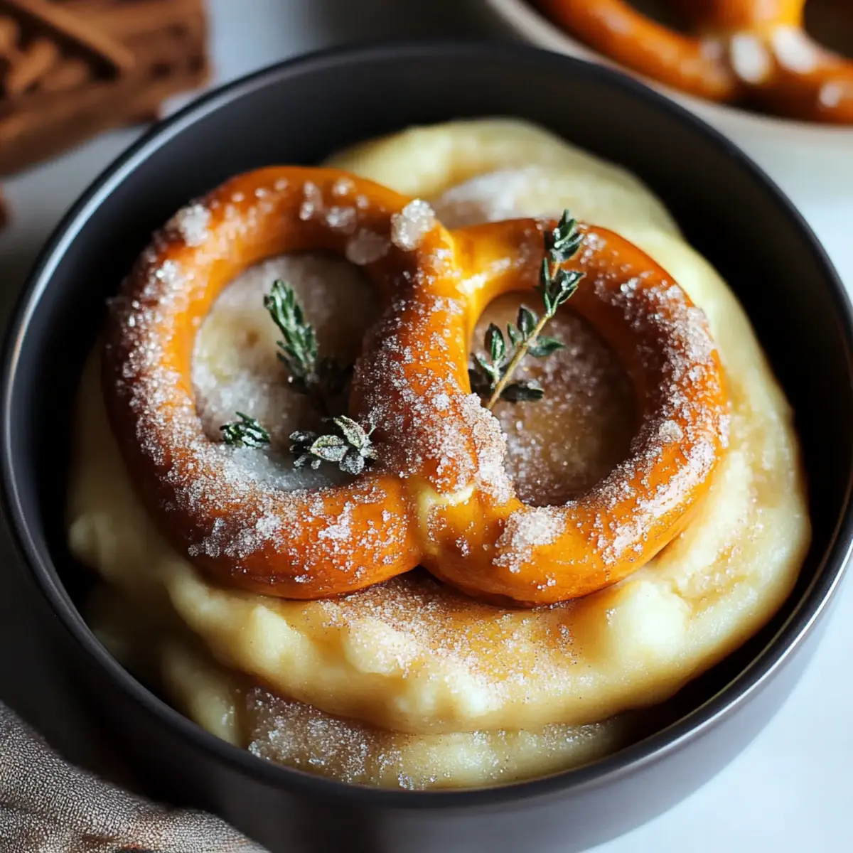 duavsb4qpghmwgoi2iic