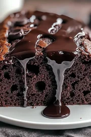 Bake Irresistible Simple Chocolate Bread Today