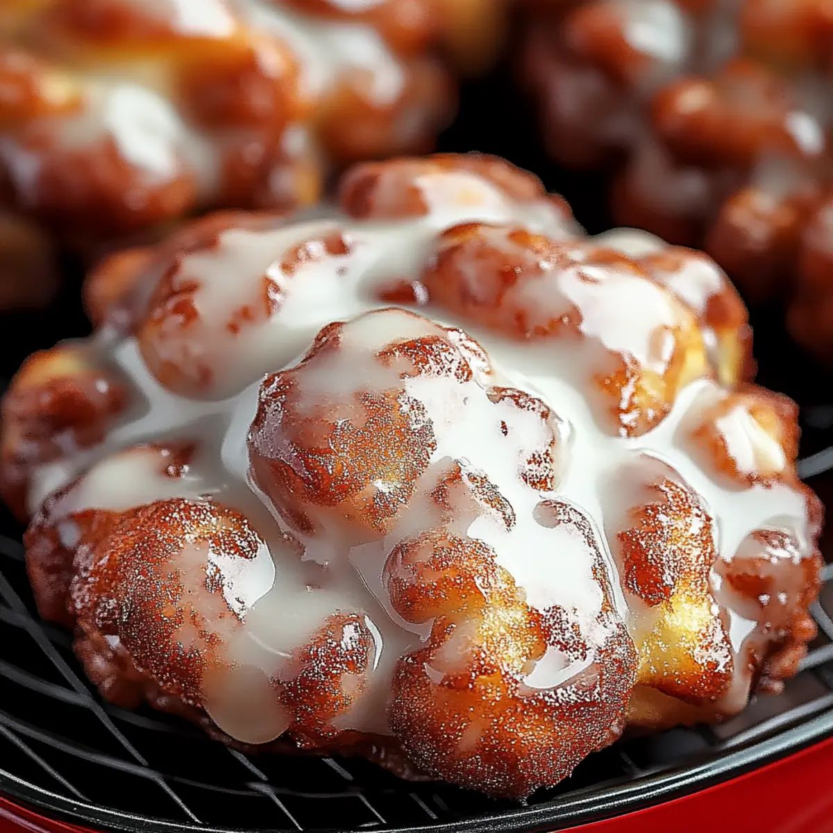 evmnfk64gh4wgejigl7q