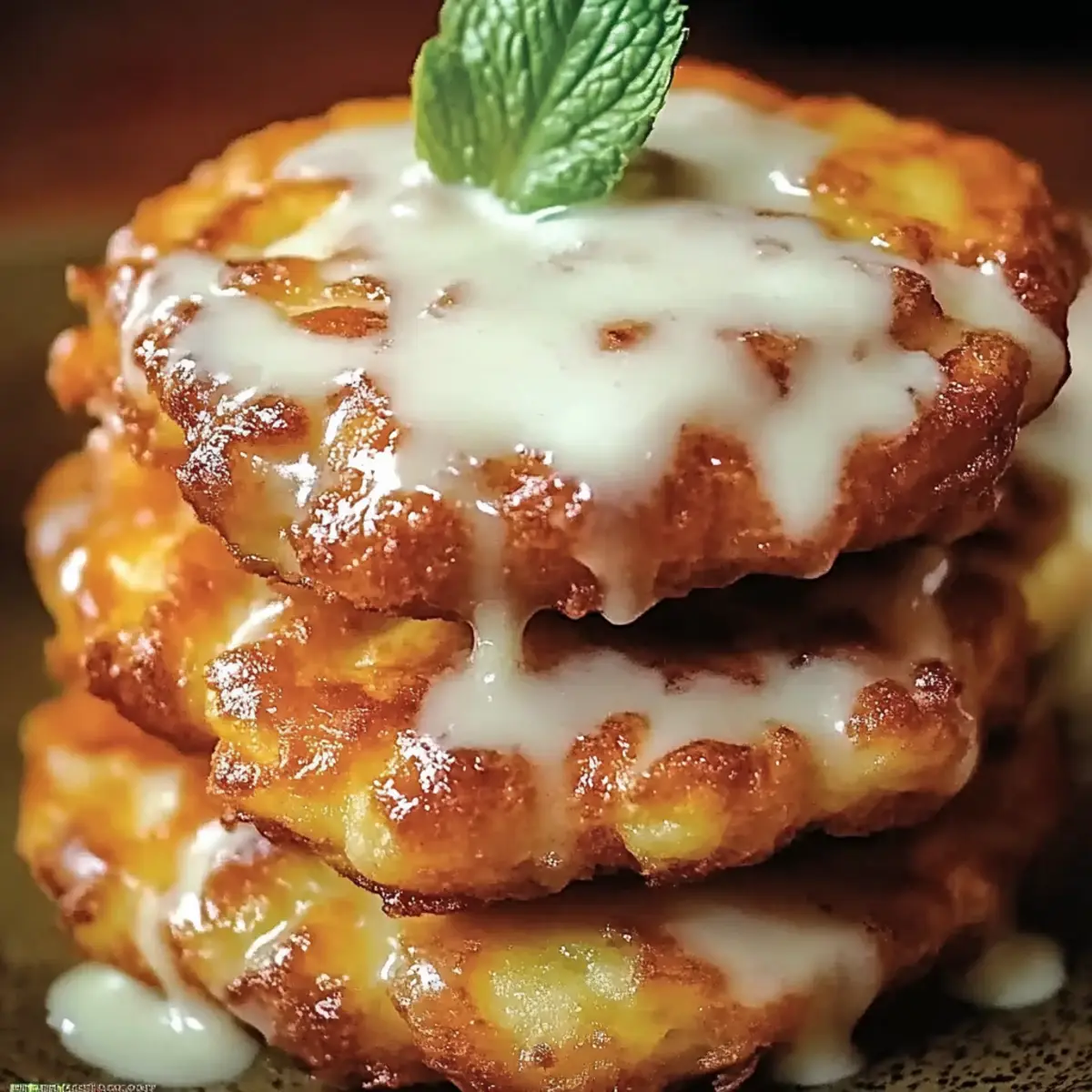 g7whnpedpuuom1ipgsjc