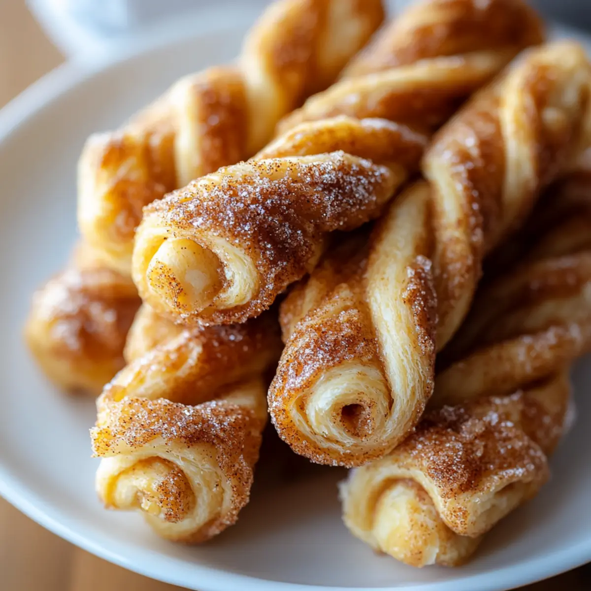 h5thb76ihuypgt0zlzam