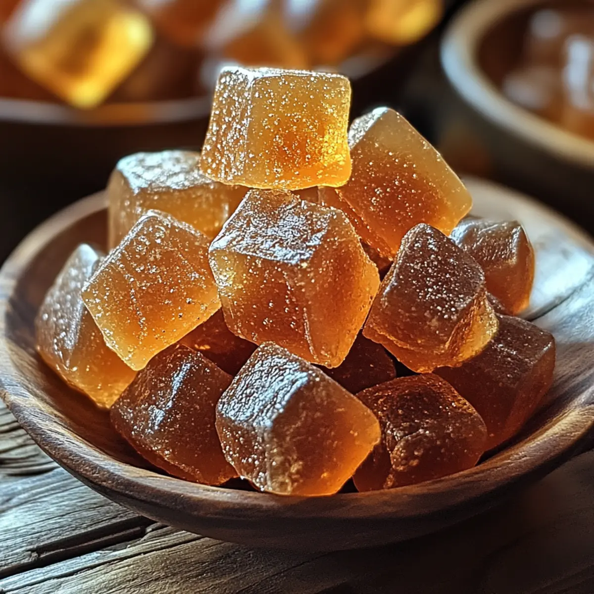 hnqmgvbzzieav4kuordu