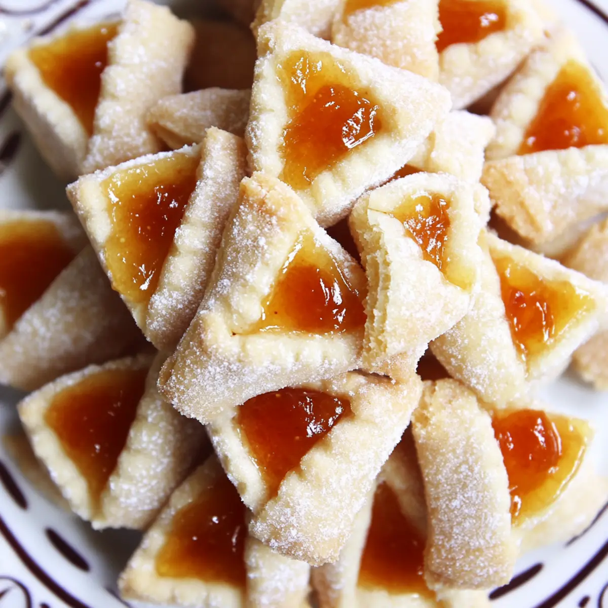 kmqognvos5rmvhvepkwr