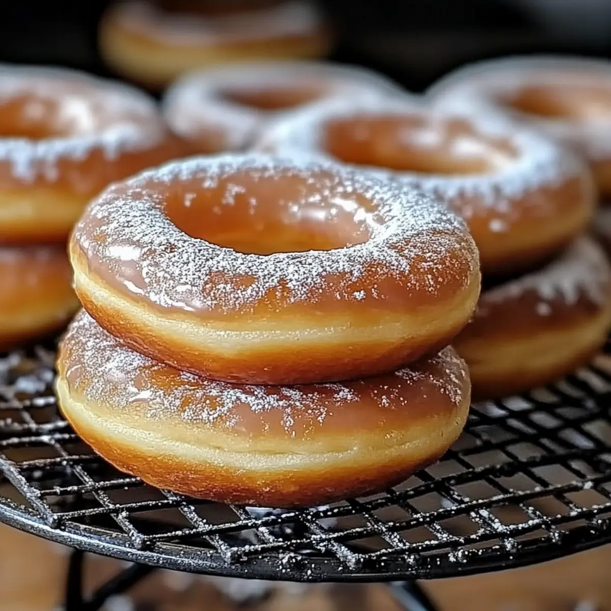 qlazdo00lzrhezweec5m