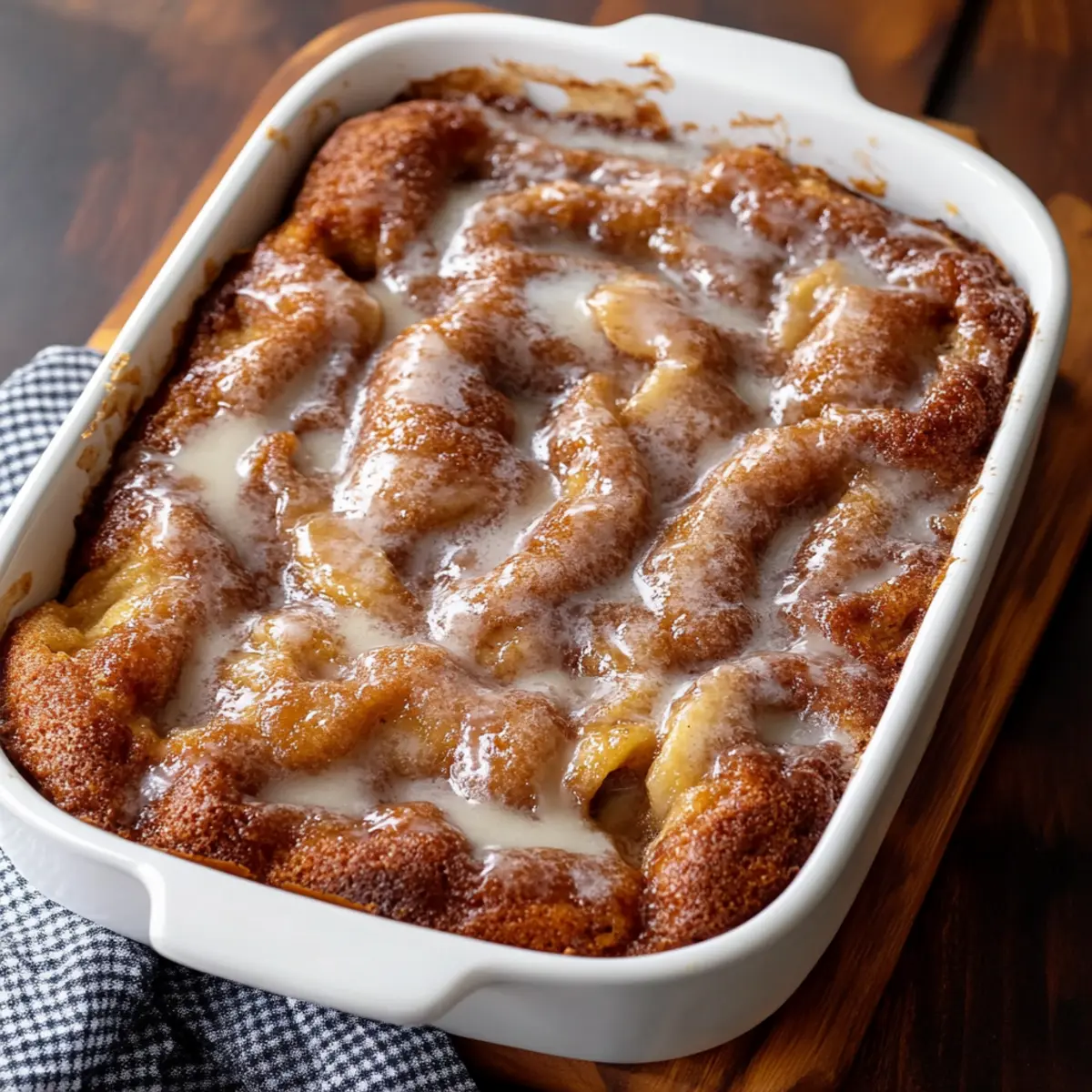 rly3oovk4bitw2k4jup7