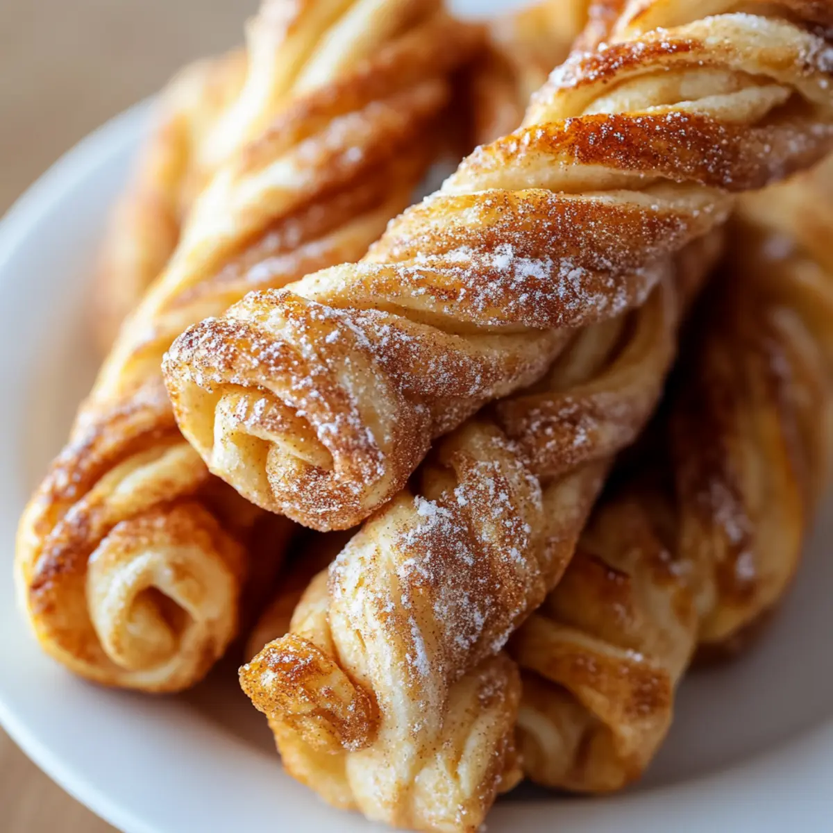 siufuvlagrnrjvswg2q9