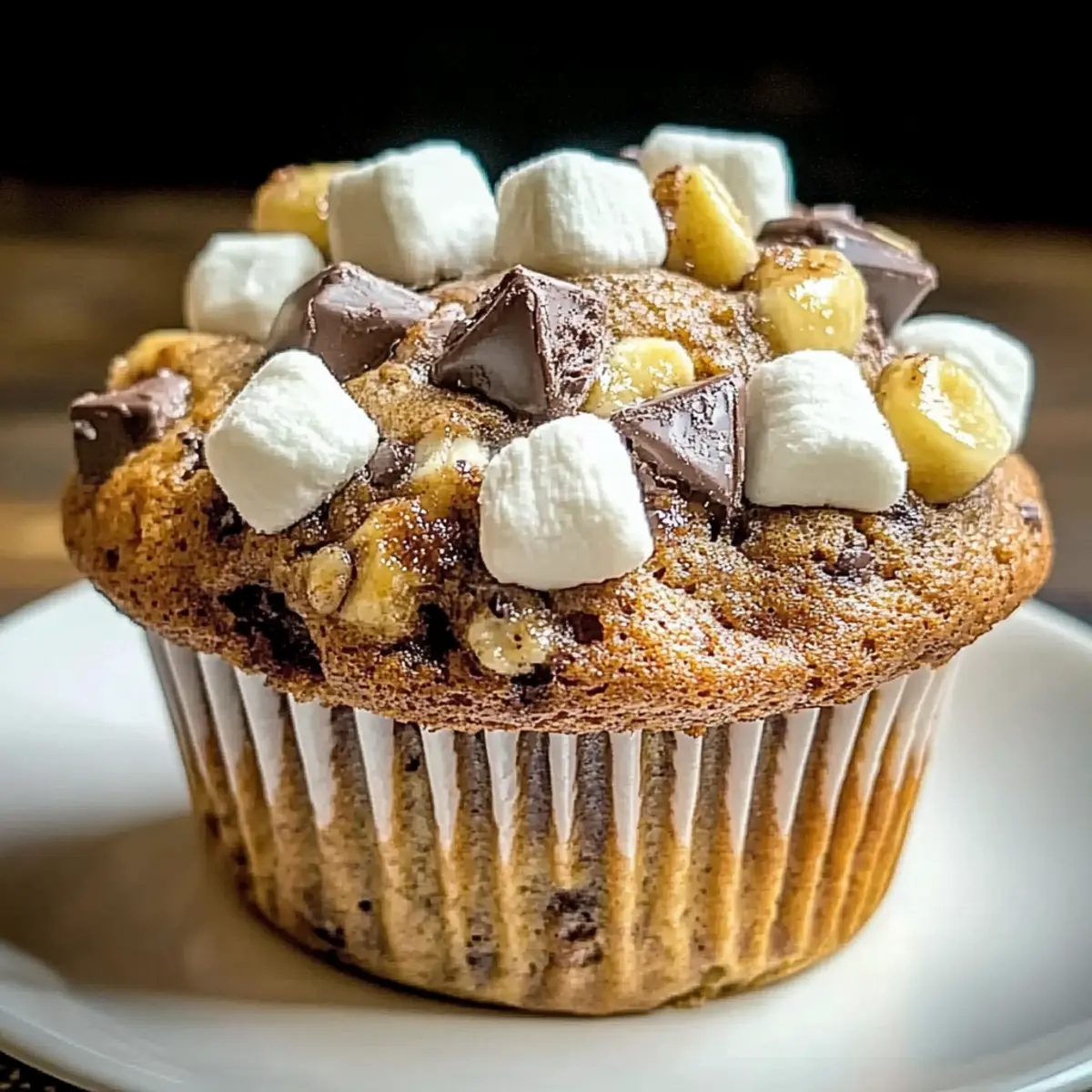 ufhlzh3uob4u95z5q9w4