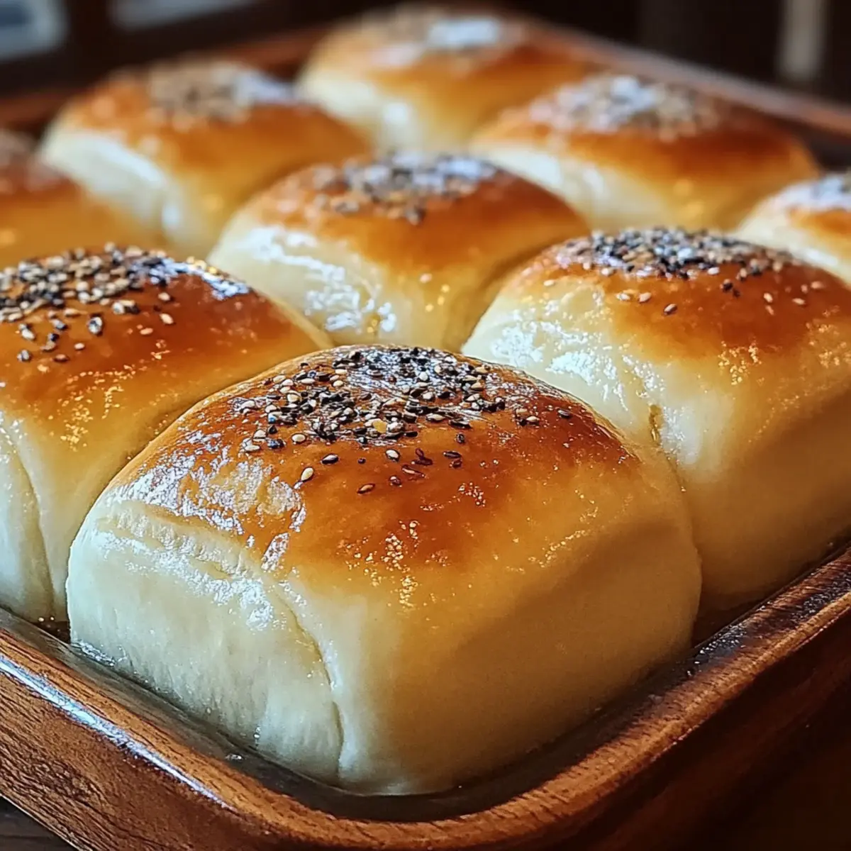 vh4tmorjydzhpfmkn3pv