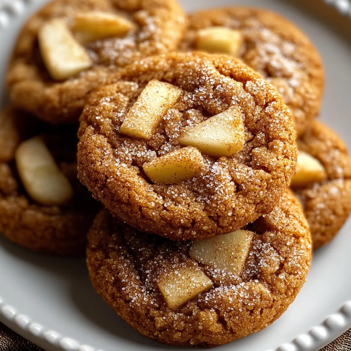 vv77km1oip2sjugbkfcs