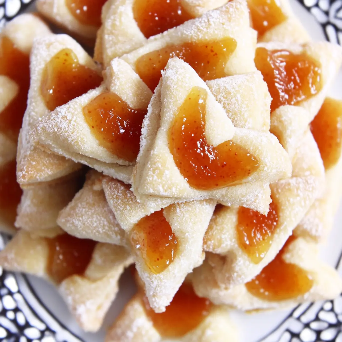 wwio3eohgtyevvdjlcf9