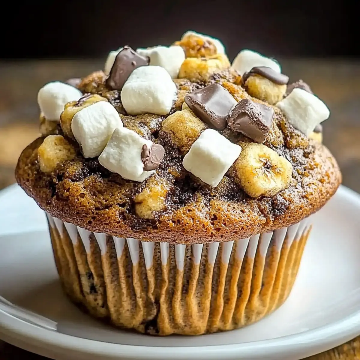 ygzosn3pgw5be9zzmspc