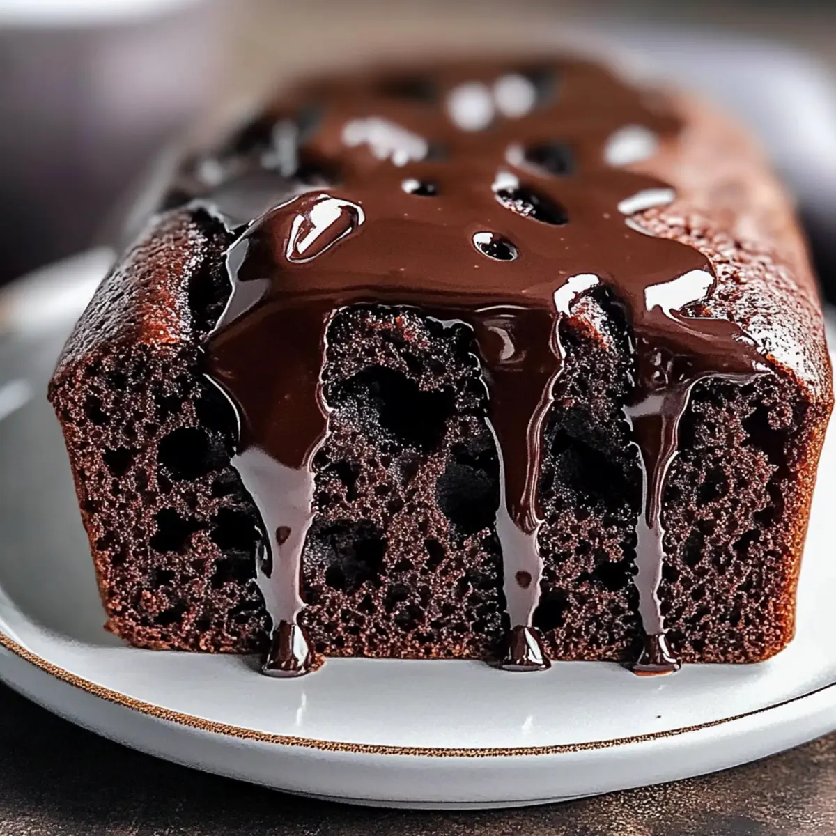 zaafkg9iwvpjv97ugv4n