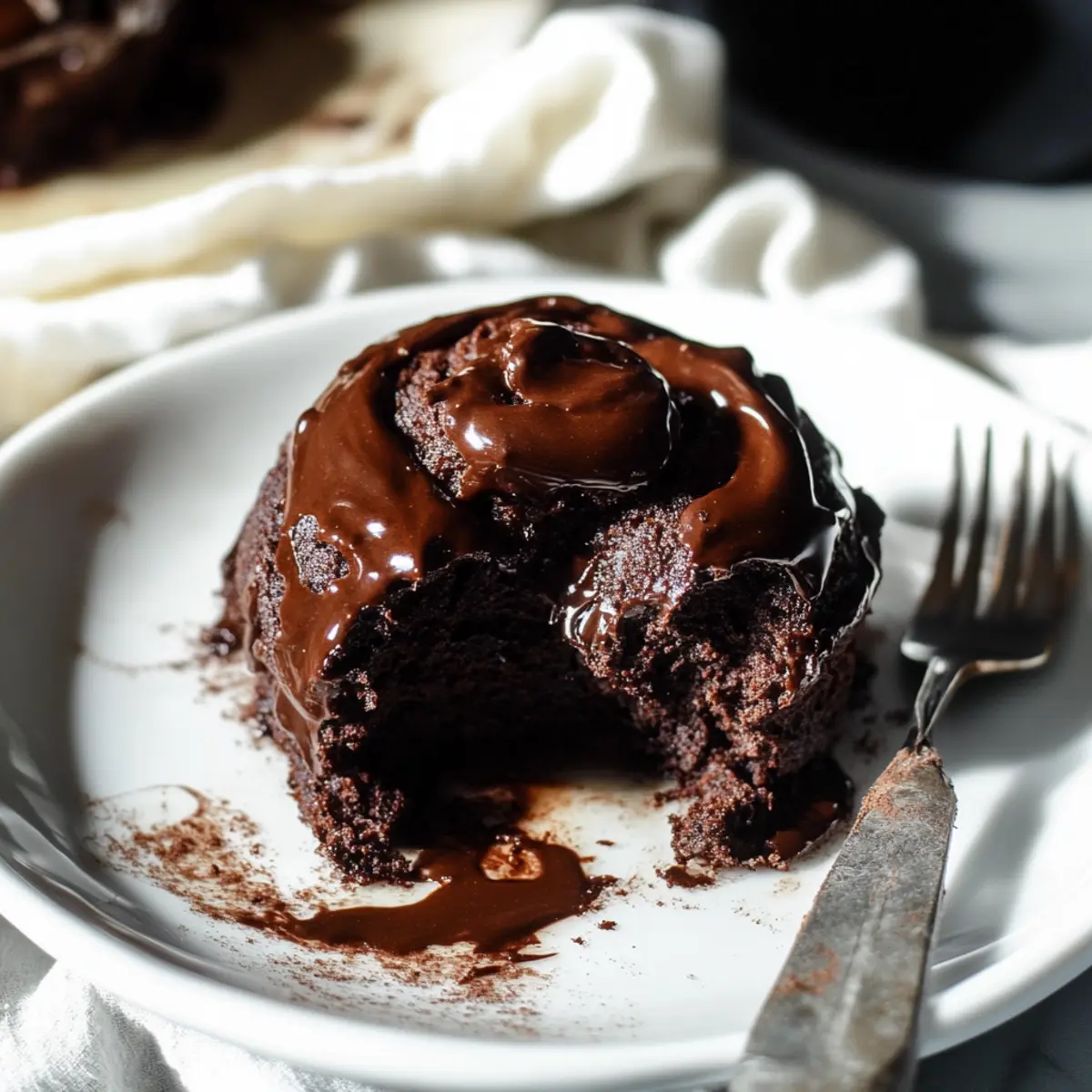 zd0grqo2vdffpr5d04yg