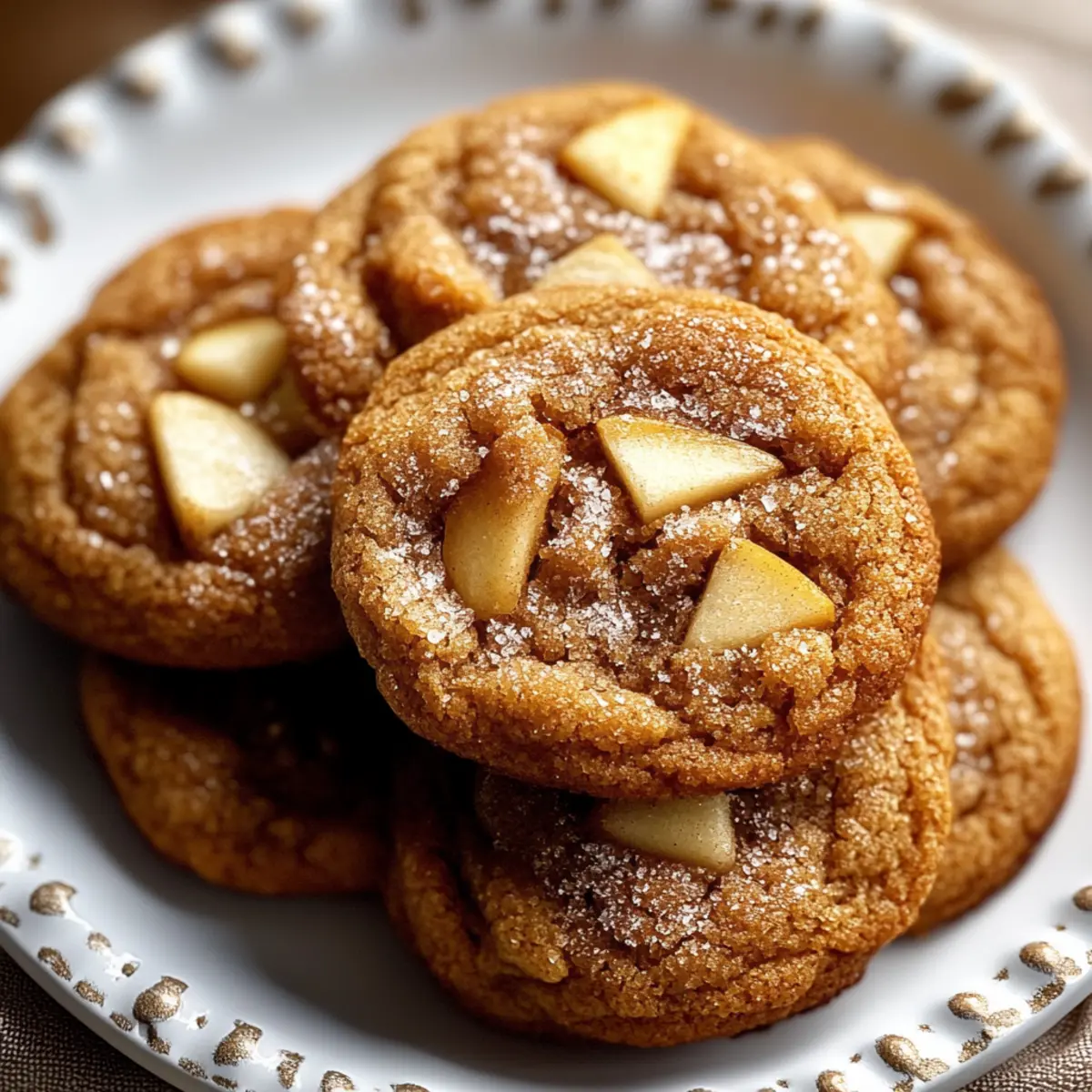 zdhy5bblzv2mbl8582zs