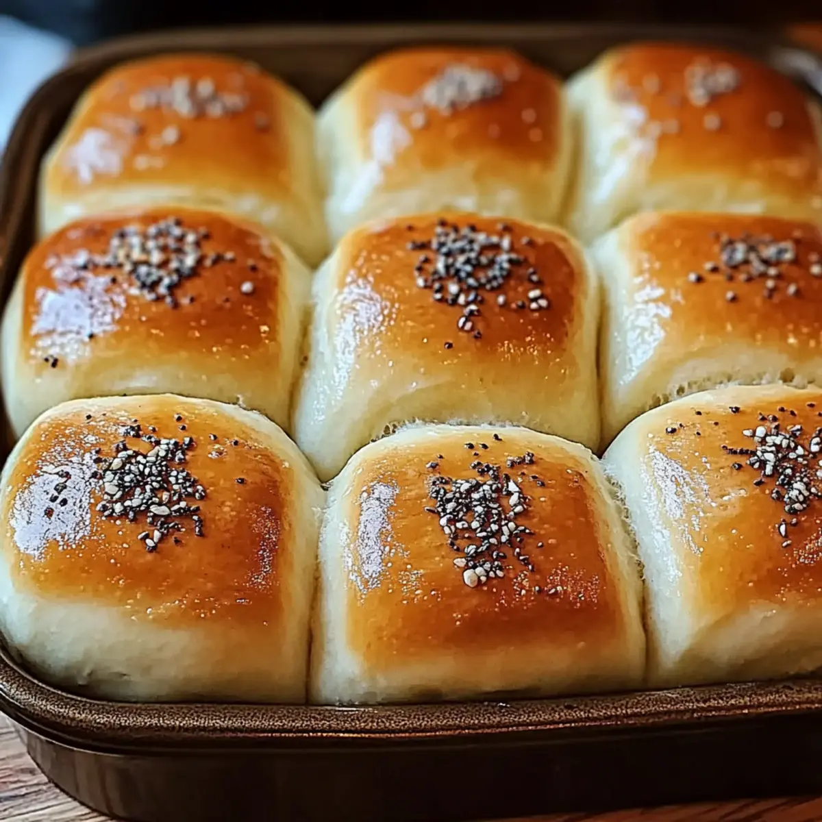 zhwapnbad0mzdrdeketm